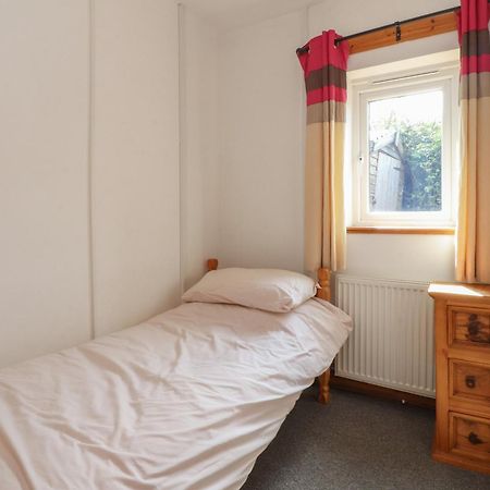 Pendleside Chatburn Exterior foto