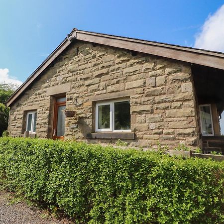 Pendleside Chatburn Exterior foto